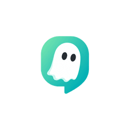GhostSIM
